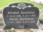 Kirstine Bertelsen.jpg